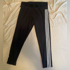 Adidas Leggings